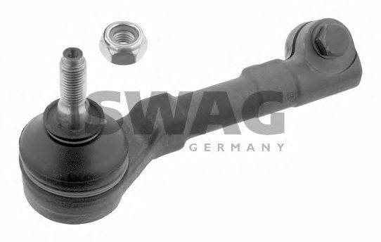 SWAG 60 71 0010