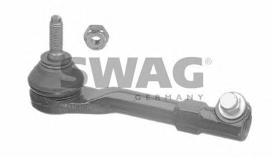 SWAG 60 71 0021