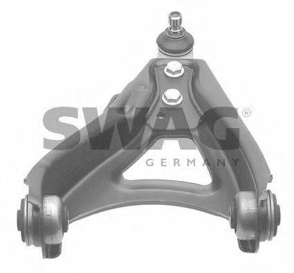 SWAG 60 73 0006