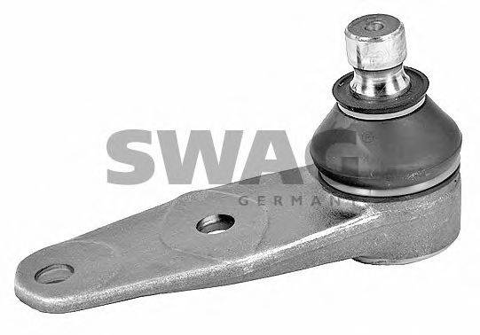SWAG 60 78 0001