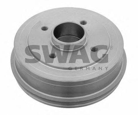 SWAG 60 90 9029