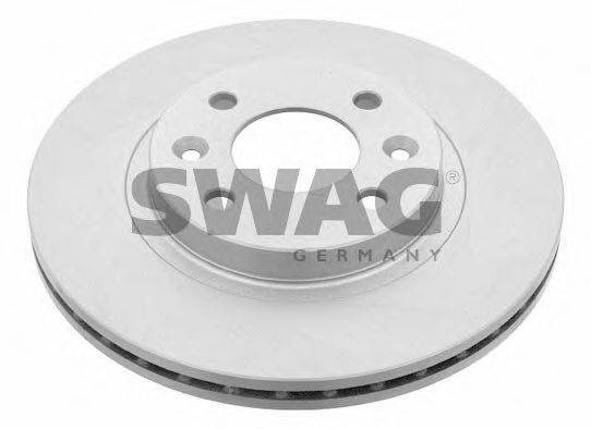SWAG 60 90 9073