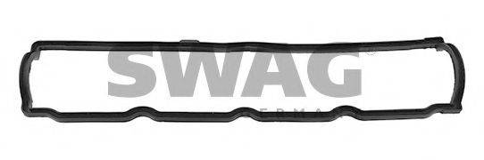 SWAG 60 91 0143
