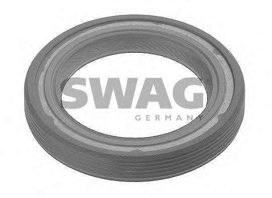 SWAG 60 91 0541
