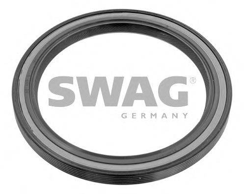 SWAG 60 91 0542