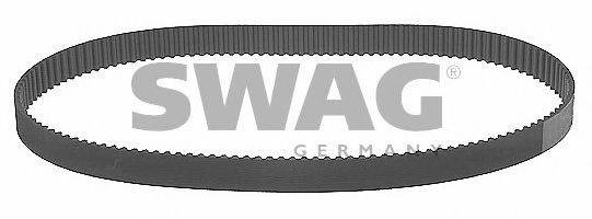 SWAG 60 91 1161