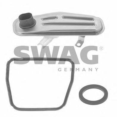 SWAG 60 91 2105