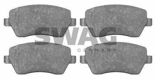 SWAG 60 91 6523