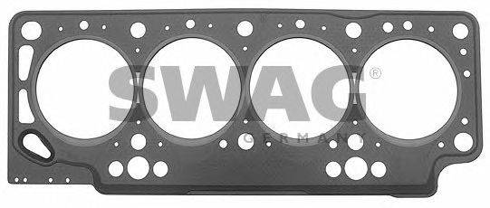 SWAG 60 91 7325