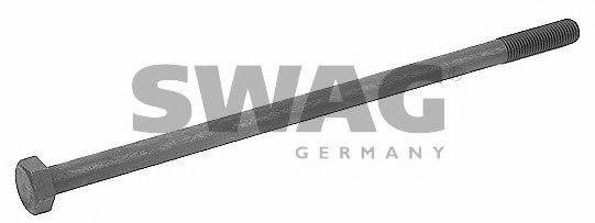 SWAG 60 91 9425