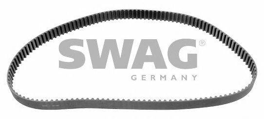SWAG 60 91 9836