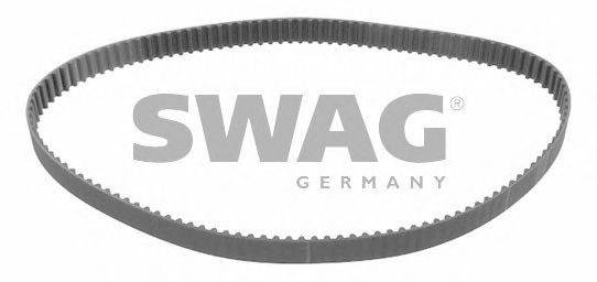 SWAG 60 91 9853
