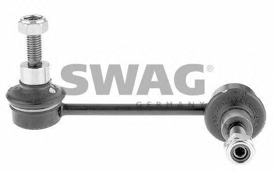 SWAG 60 91 9866