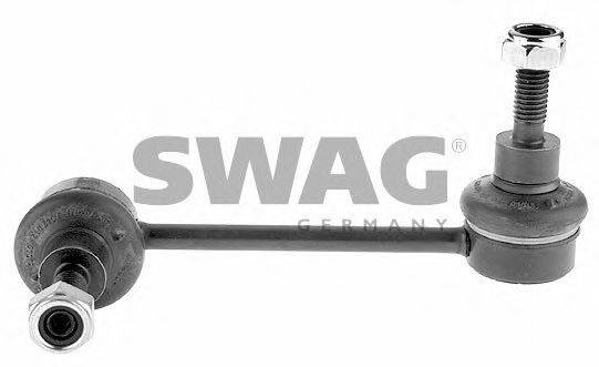 SWAG 60 91 9867
