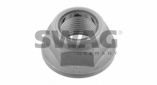 SWAG 60 91 9893
