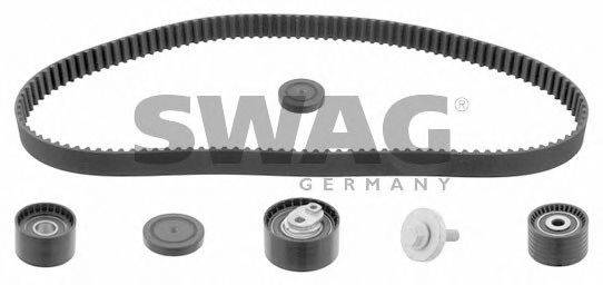 SWAG 60 91 9951