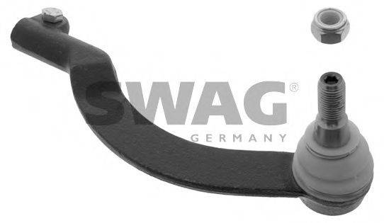 SWAG 60 92 1494