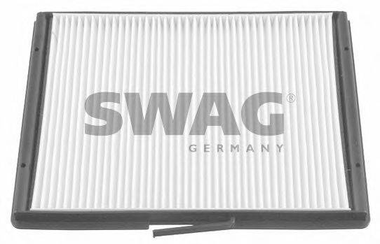 SWAG 60 92 1956