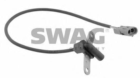 SWAG 60 92 2901