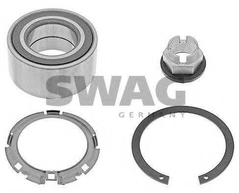 SWAG 60 92 3253