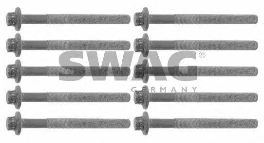 SWAG 60 92 4075