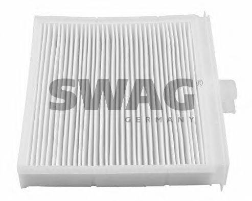 SWAG 60 92 4180