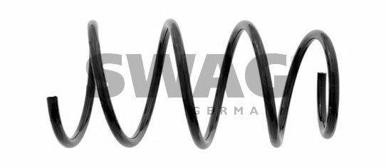 SWAG 60 92 4888