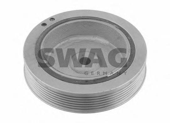 SWAG 60 92 4934