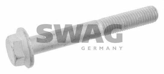 SWAG 60 92 6337