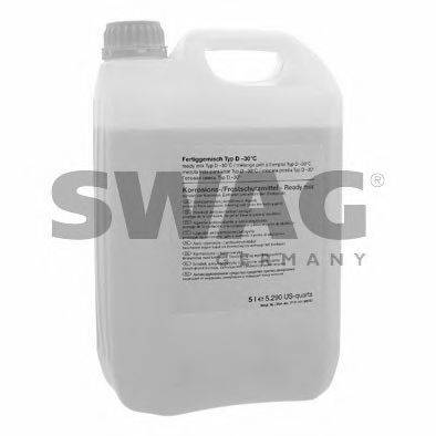 SWAG 60 92 6581