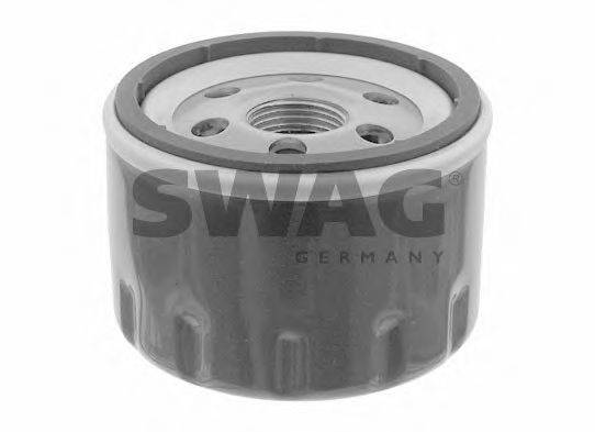 SWAG 60 92 7155