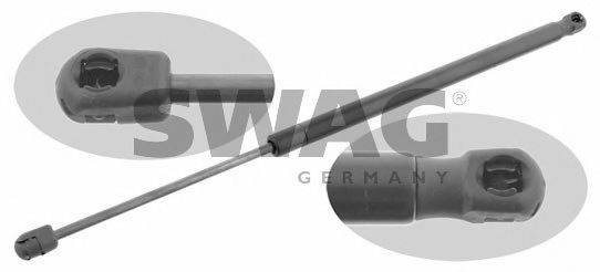 SWAG 60 92 7920