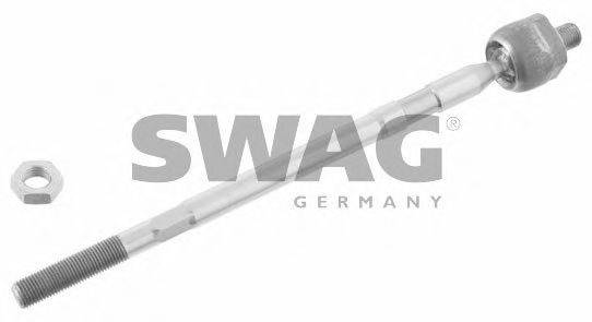 SWAG 60 92 8466