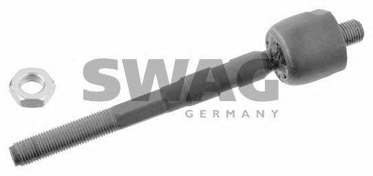 SWAG 60 93 2020