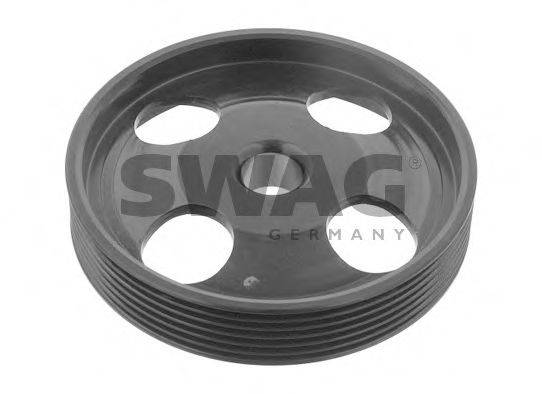 SWAG 60 93 2151