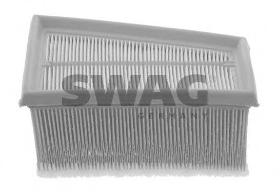 SWAG 60 93 2227