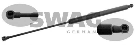SWAG 60 93 2900