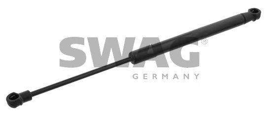 SWAG 60 93 2901