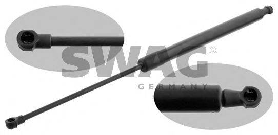 SWAG 60 93 2906