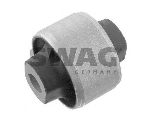 SWAG 60 93 3086