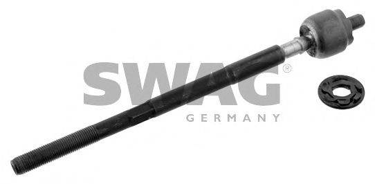 SWAG 60 93 3517