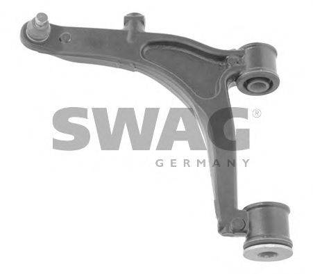 SWAG 60 93 6583