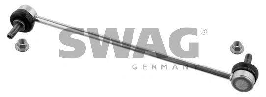 SWAG 60 93 7309