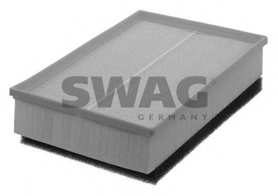 SWAG 60 93 7320