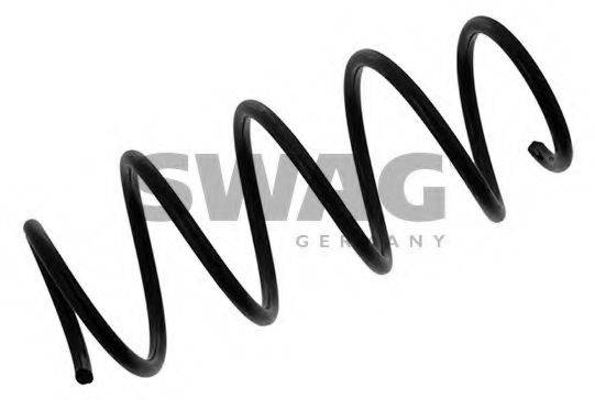 SWAG 60 93 9637