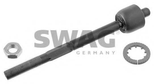 SWAG 60 93 9690