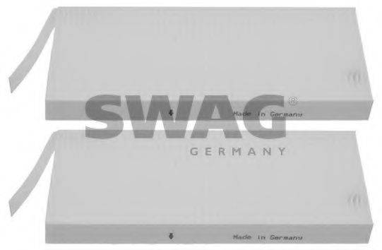SWAG 60 94 4665