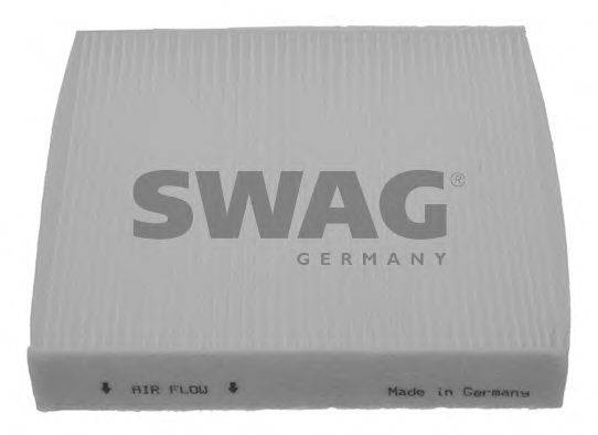 SWAG 60 94 4784