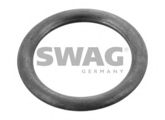 SWAG 60 94 4850