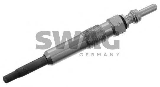 SWAG 60 94 5045